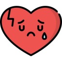 heartbreaklworld avatar