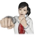 heartbreakmermaid56 avatar