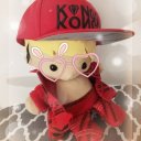 heartbreakmosh avatar