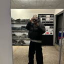 heartbreakphon avatar