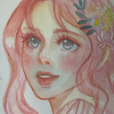 heartbreakprincexsweetevangeline avatar