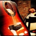 heartbreaksandharmonies avatar