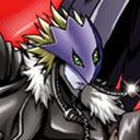 heartbreakshot avatar