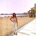 heartbreakthenationalanthem avatar