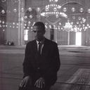 heartbreakzay avatar