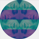 heartbrightheart avatar