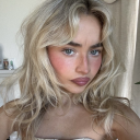 heartbrina avatar