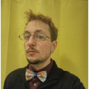 heartbroke-and-inchoate avatar