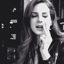 heartbroken-and-empty avatar