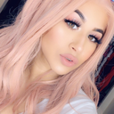 heartbroken-whoore avatar