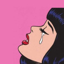 heartbrokendarkgirl-blog avatar