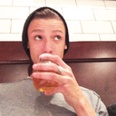 heartbrokenhippy avatar