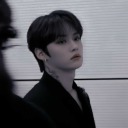 heartbrokenminho avatar