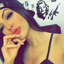 heartbrokennigth avatar