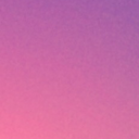 heartbrokensuggestions avatar