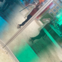 heartbruaker-blog avatar