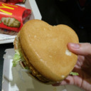 heartburger avatar