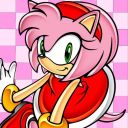 heartburst-mp3 avatar