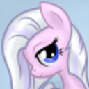 heartcall-loves-you avatar