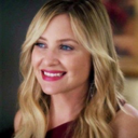 heartcalzona avatar