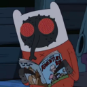 heartcondition avatar