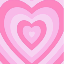 heartconstellation avatar