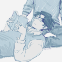 heartcooksbrain6 avatar