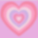 heartcorearchive avatar