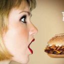 heartcruncher avatar