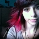 heartcrystals avatar