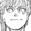 heartcuticule avatar