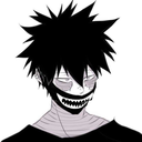 heartdabi avatar