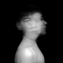 heartdent avatar