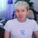 heartdesiress avatar