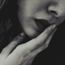 heartdissected avatar