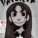 hearteye-emoji avatar