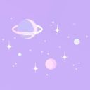 hearteyed-bub avatar