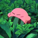 hearteyedfeelings avatar