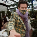 hearteyeharry avatar