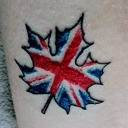 hearteyes-rozanov avatar