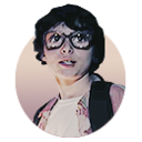 hearteyes-tozier avatar