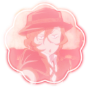hearteyes4chuuya avatar