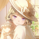 hearteyesclown avatar