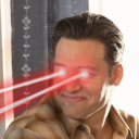 hearteyesdiaz avatar