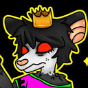 hearteyesem0ji avatar