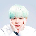 hearteyesforyoongi avatar