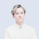 hearteyeshansol avatar