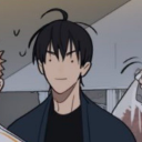 hearteyeshetian avatar