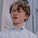 hearteyesmarsh avatar