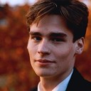 hearteyesperry avatar